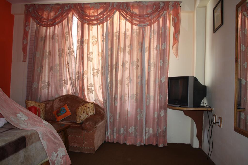Hotel Ocean Blue Manali Extérieur photo